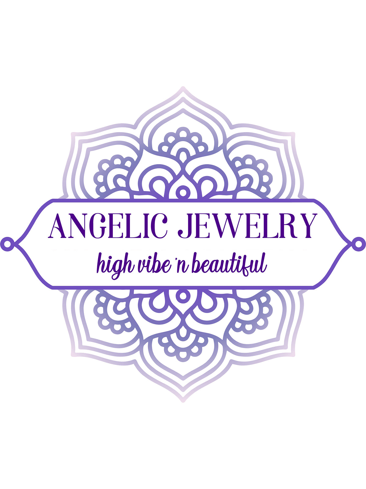 Angelic Jewelry Gift Card