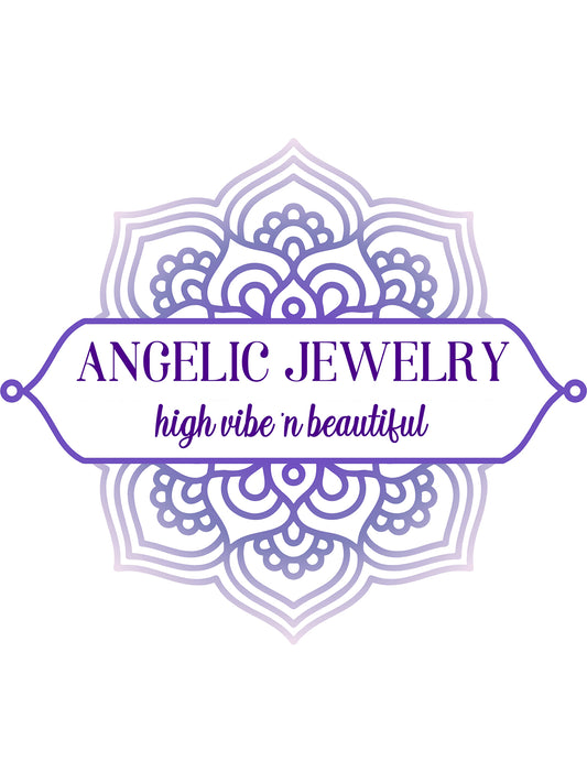 Angelic Jewelry Gift Card